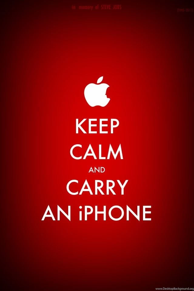 Iphone 4s wallpapers 1278.jpg 640960 Pixels Also Check This ...