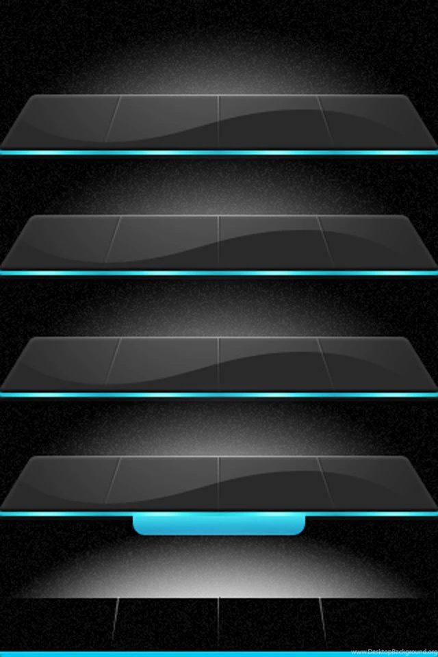 25 Mind Blowing Iphone Wallpapers – Life Quotes
