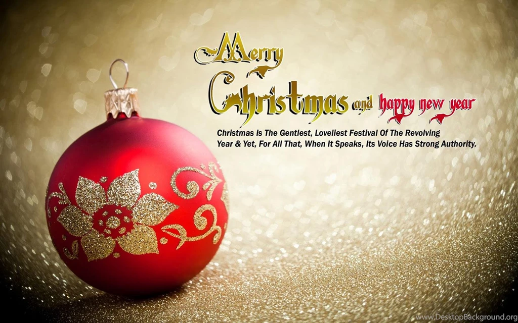 Christmas And Happy New year Awesome Free HD Wallpapers.jpg
