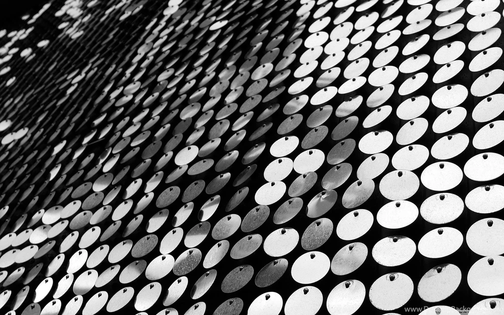 Black And White Photography 1684889