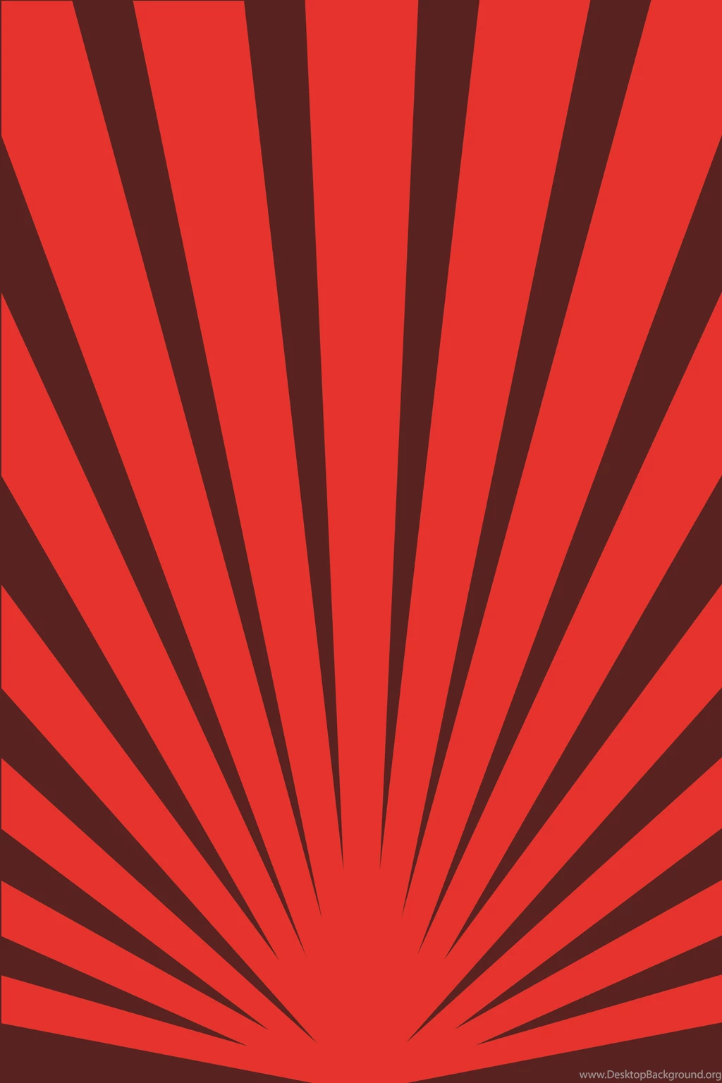 SAILESH Press Kit : Hypnotist Extraordinaire : Sleep With The Best