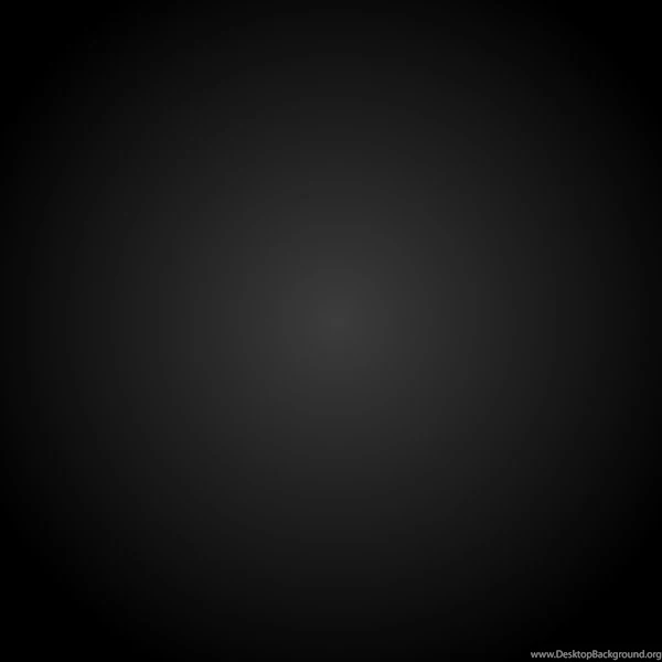 Glee Graphics Kits Backgrounds