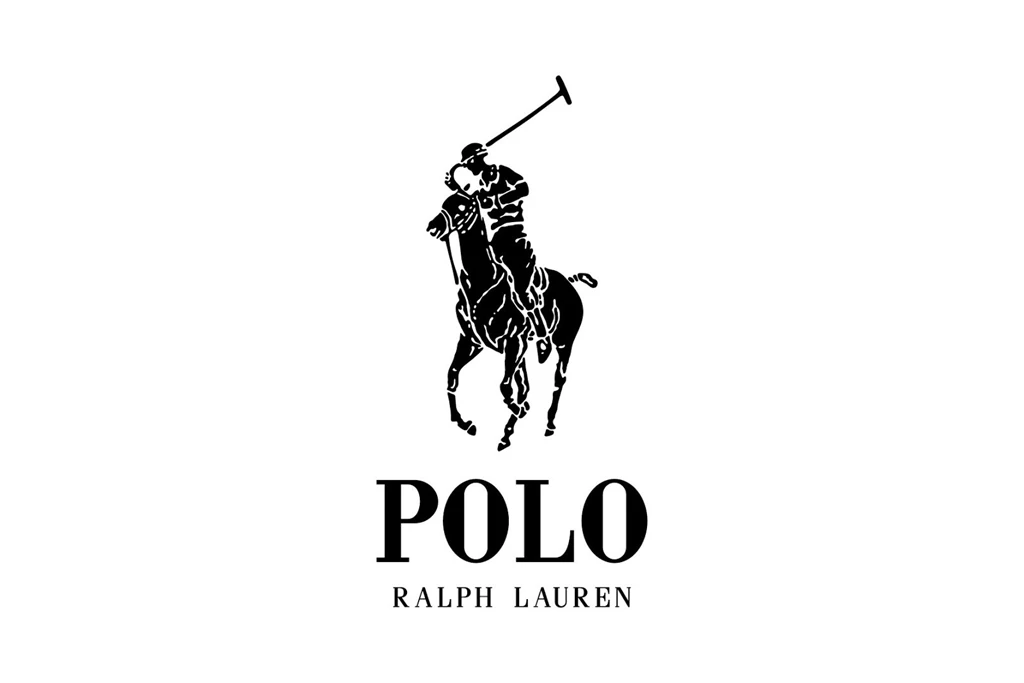 Logo+Polo+Ralph+Lauren.JPG