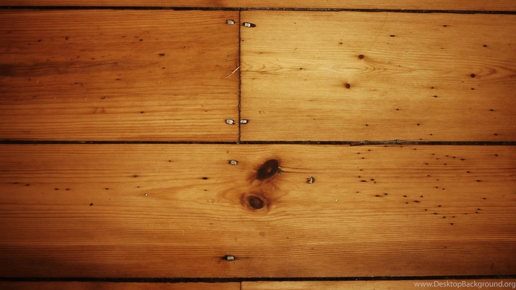 1920x1080 Wood Pattern Desktop PC And Mac Wallpapers