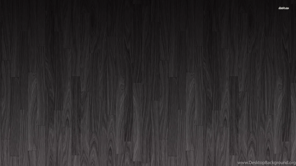 Wooden Floor Wallpapers Abstract Wallpapers