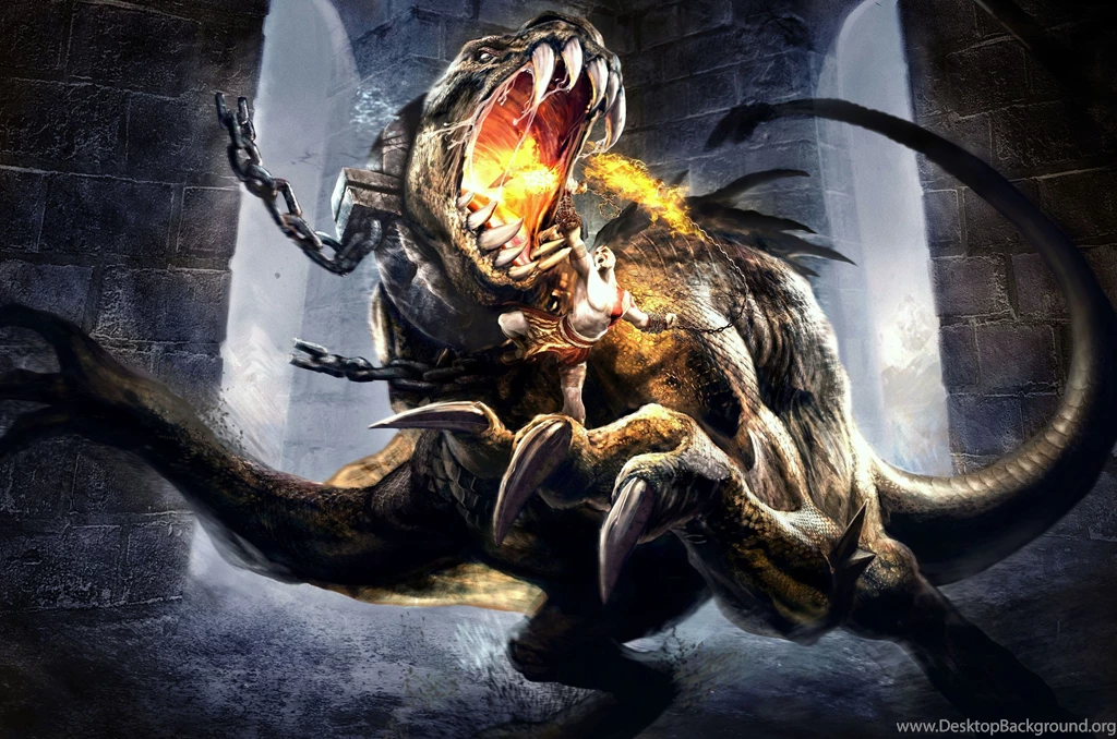 War Desktop Wallpapers And Artwork