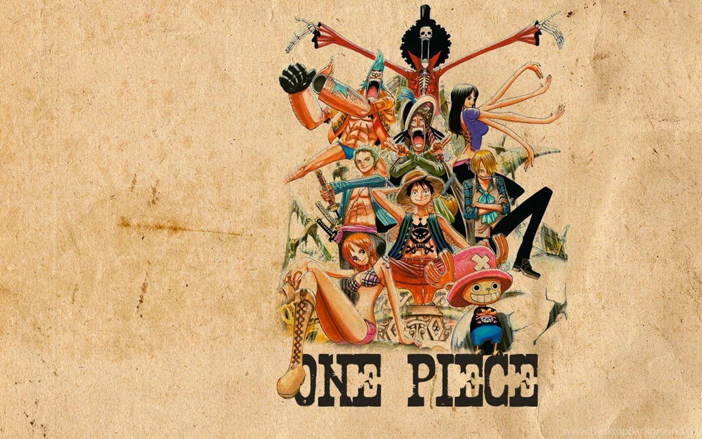 Is Your Computer Backgrounds One Piece Related? Pesquisa Results ...