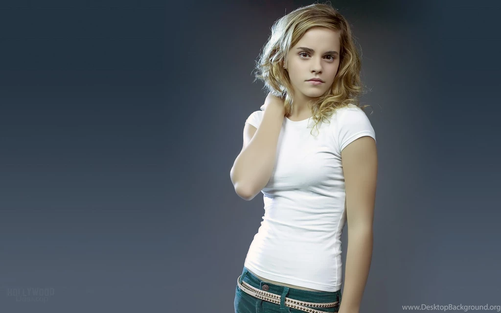 Emma Watson Computer Wallpapers, Desktop Backgrounds