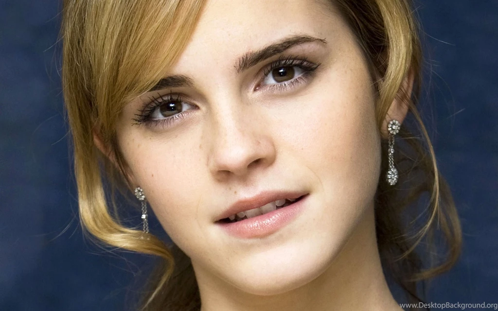 Emma Watson, Pictures, Background, Gallery, Picture, Desktop ...