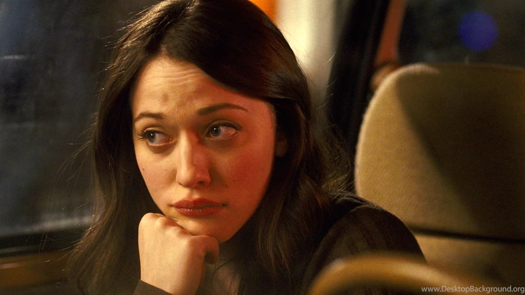 Kat Dennings Wallpapers 03 Flash Of The Stars