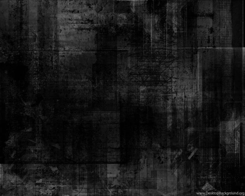 30+ Grey Backgrounds