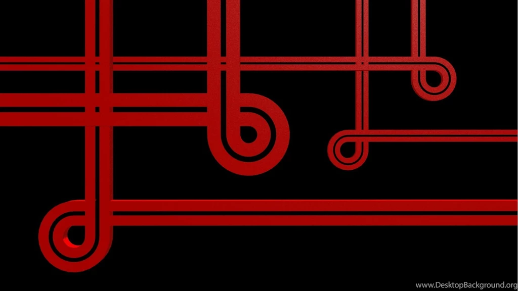 Headphones Music Iphone Dr Dre Apples Beats Audio Wire Wallpapers ...