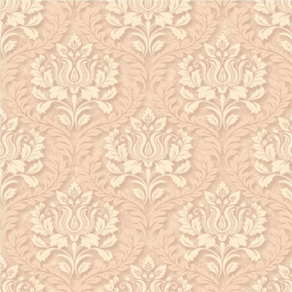 Embossed Vinyl Wallpapers 2015 Grasscloth Wallpapers