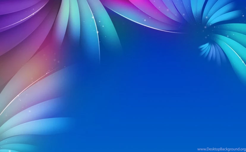 Best HD Backgrounds Wallpapers Free Download