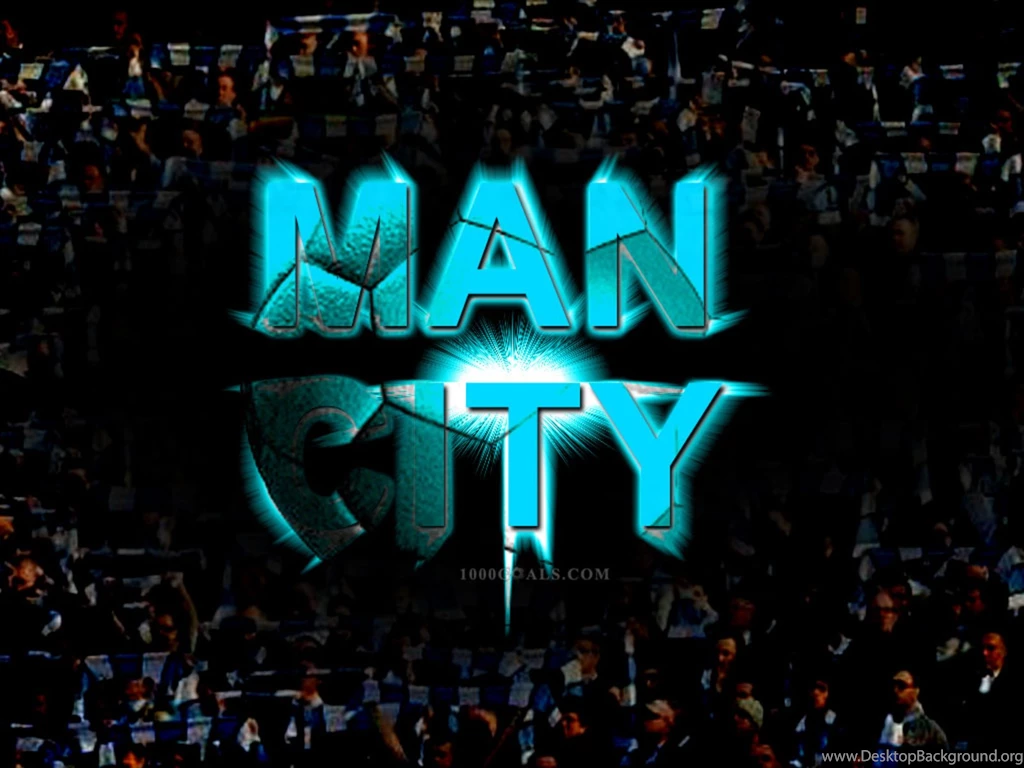Manchester City Photo Wallpapers, Pictures With Manchester City ...