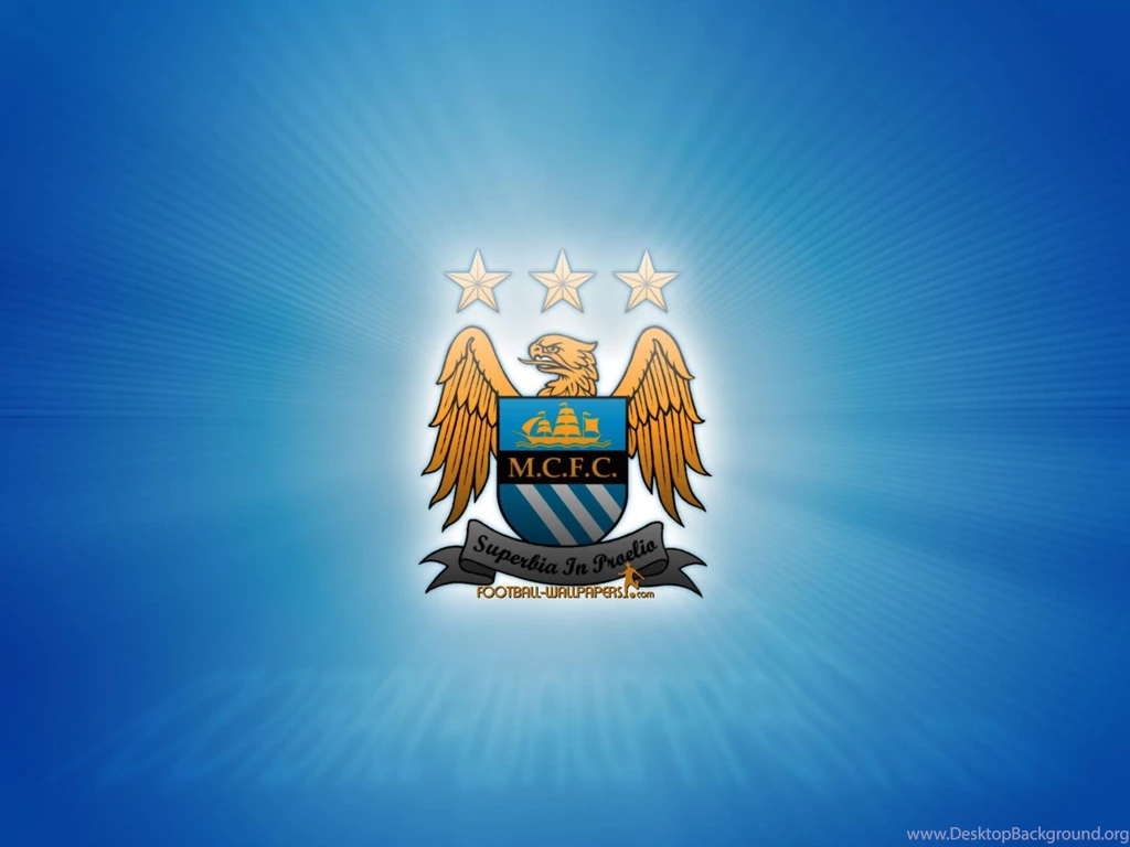 The Best Football Team Of Manchester City Wallpapers And Images ...