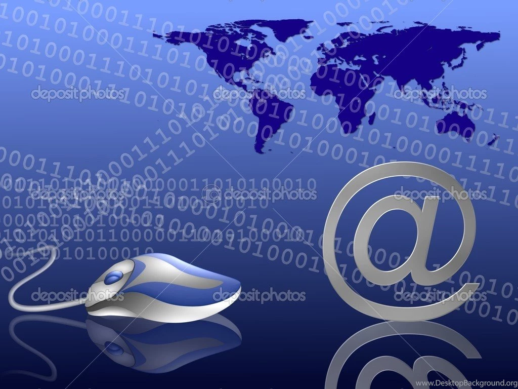 Background Images In Email Widescreen HD Wallpapers