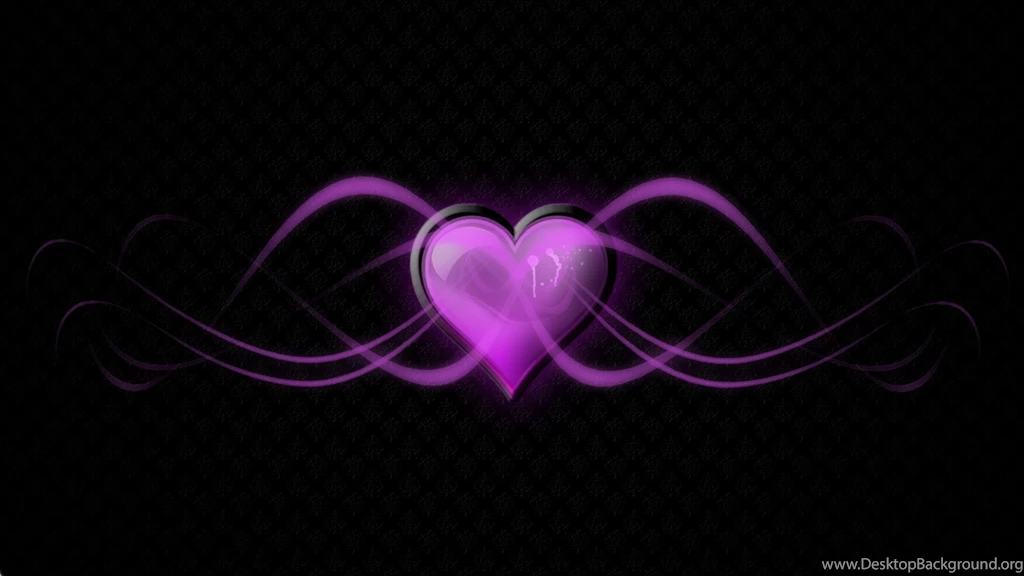 Category: Love Wallpapers Page 8
