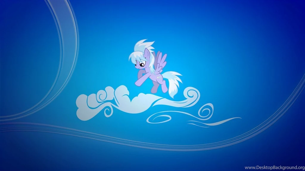 Equestria Daily: Wallpapers Compilation