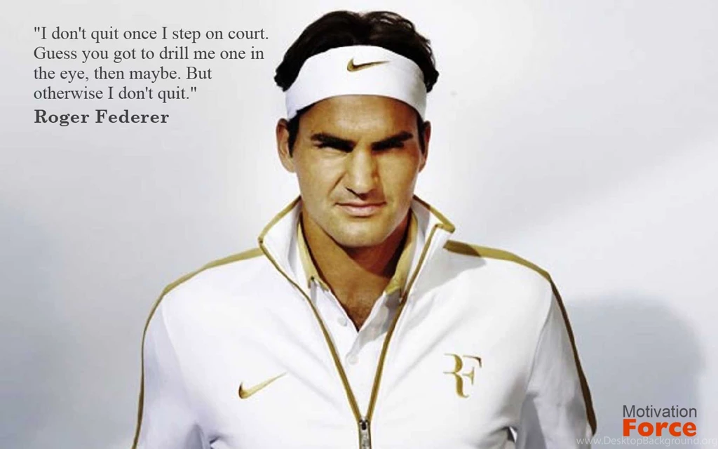 Motivational Sports Quotes Hd Wallpapers. QuotesGram