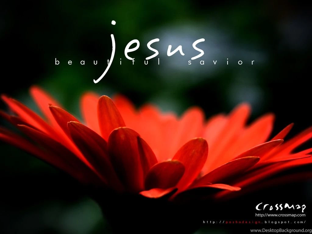 Beautiful Pictures Of Jesus Wallpapers Wallpapers Cave