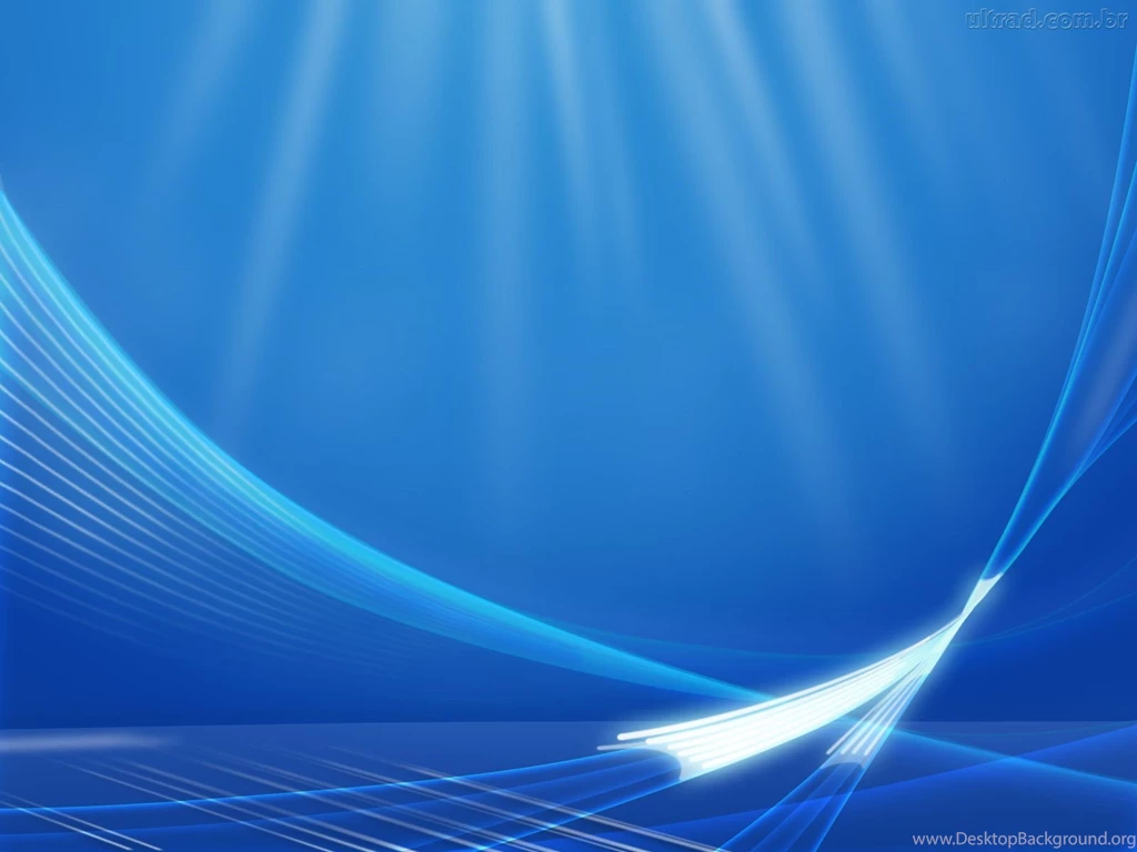 Papel De Parede Microsoft Windows