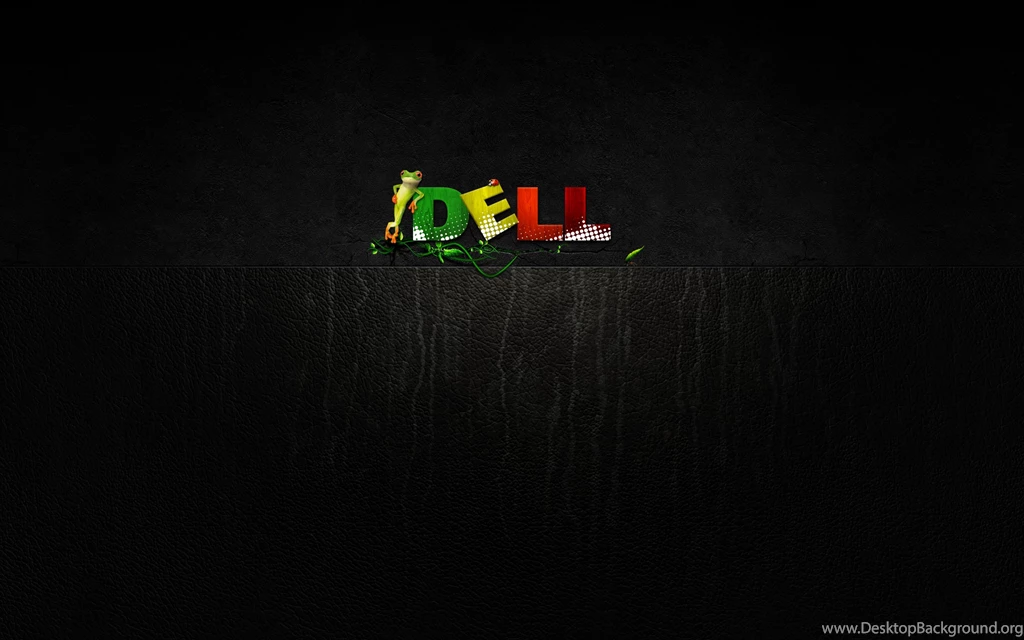Wallpapers Dell By Preet618 On DeviantArt