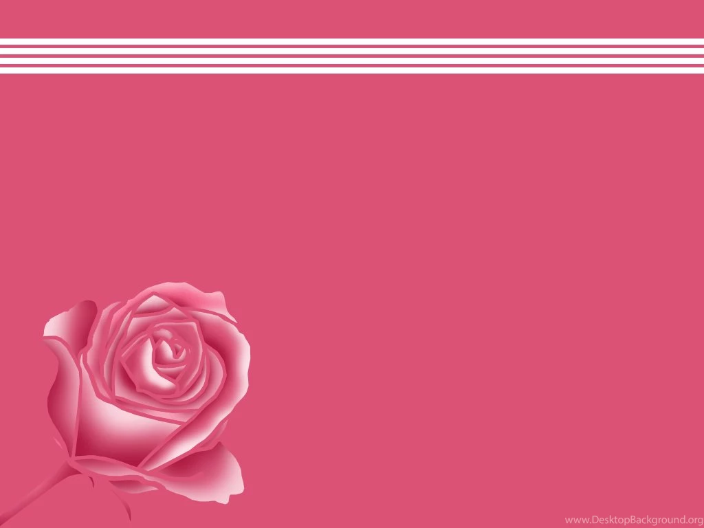 Free Power Point Templates By Phillip Martin, Mother's Day