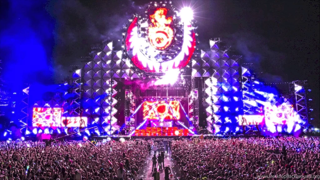 Kaskade Vs. Thomas Gold & Ferry Corsten Angel On My MIAO Punk ...
