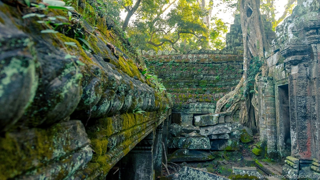 Angkor Wat Computer Wallpapers, Desktop Backgrounds