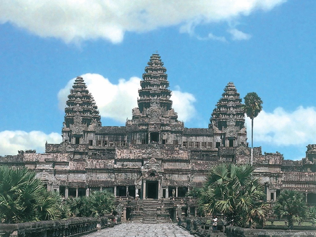 Angkor Wat Wallpapers,Angkor Wat Wallpapers & Pictures Free Download