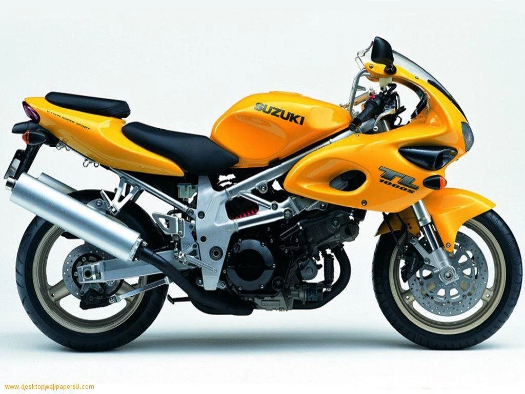 Extreme Bikes Hd Wallpapers ›› Page 0
