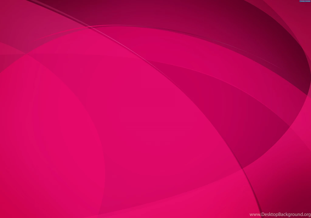20+ High Res Pink Backgrounds