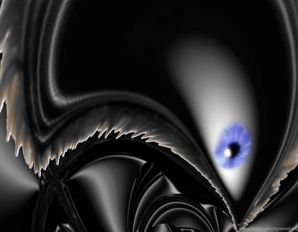 1262x983 Evil Eye Wallpaper, Music And Dance Wallpapers
