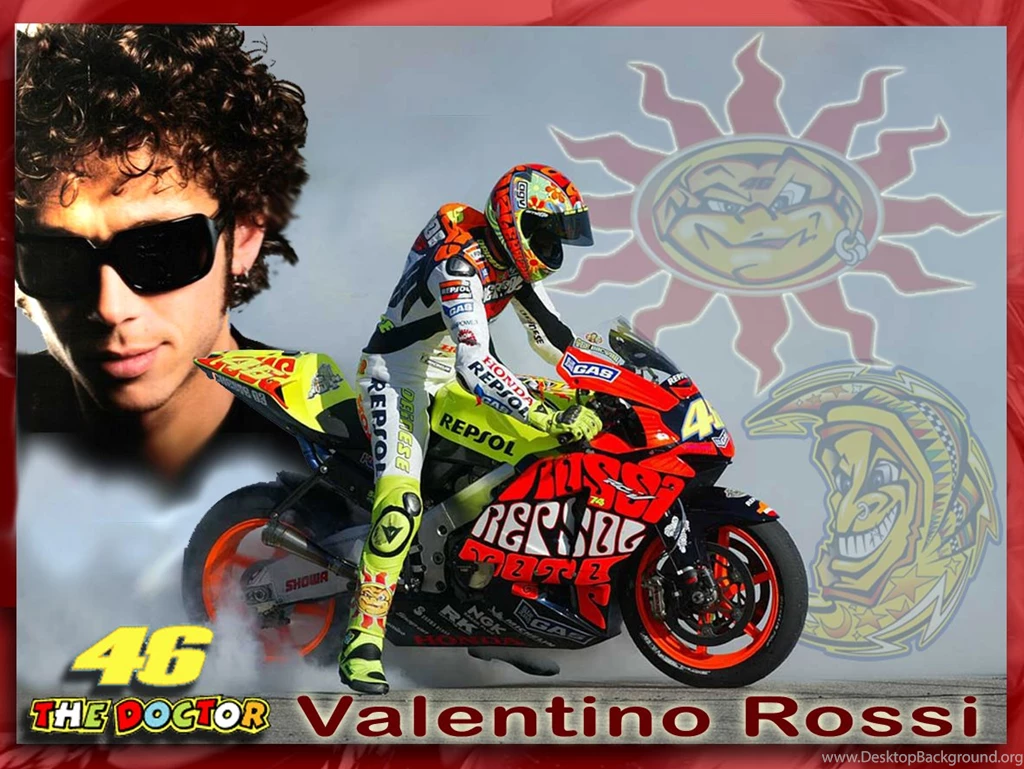 Repsol Honda Hd Wallpapers ›› Page 2
