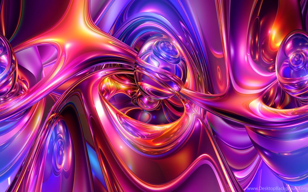 107 Colours HD Wallpapers