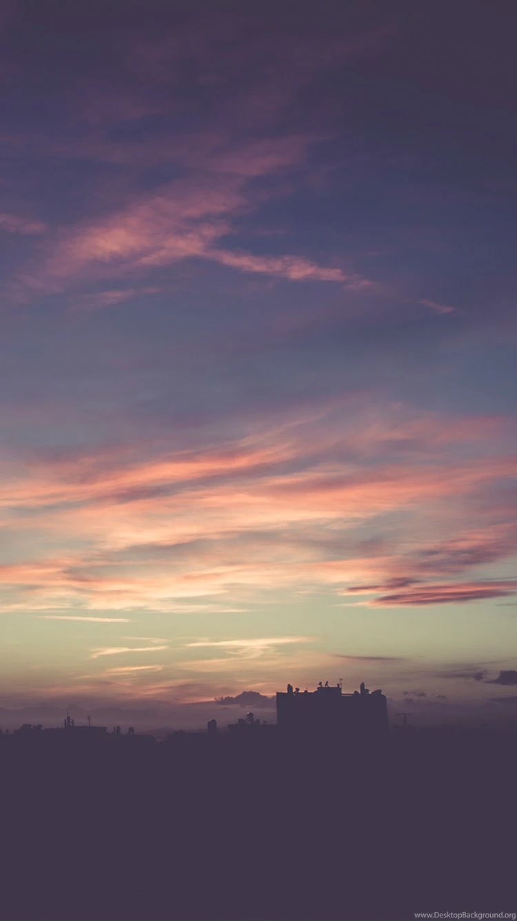 20+ New iPhone 6 & 6S Wallpapers & Backgrounds In HD Quality