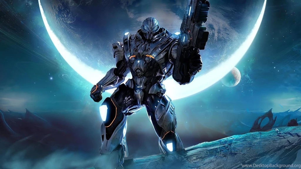 HD Wallpapers 1080p 1920x1080 Download Best HD Desktop Wallpapers ...