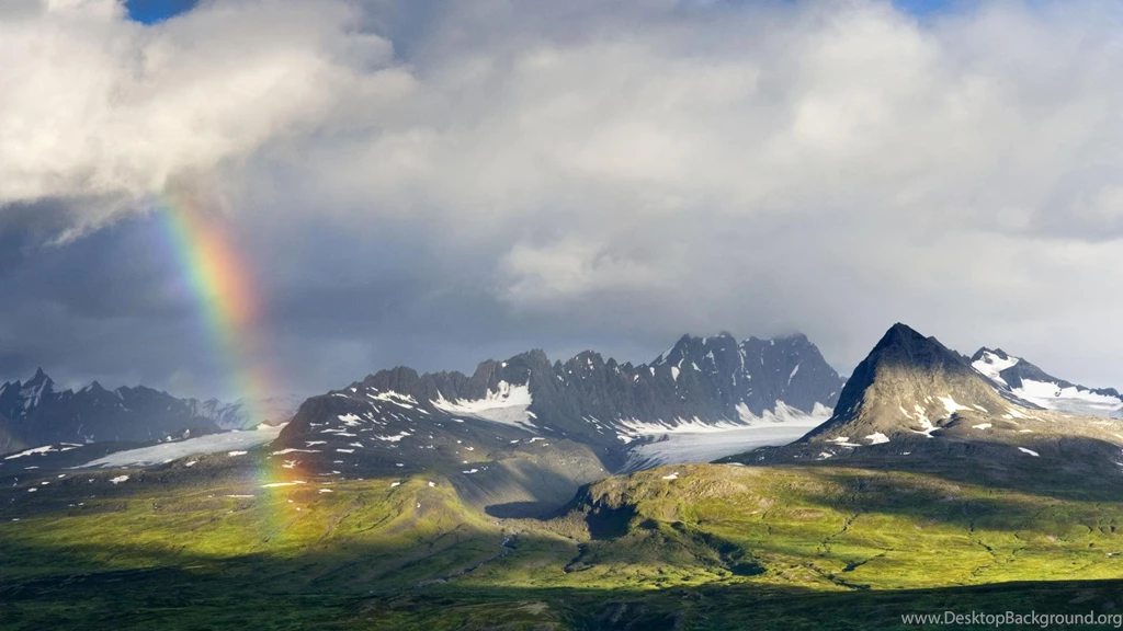 Nature Widescreen Wallpapers Wallpapers HD Wallpapers 86227