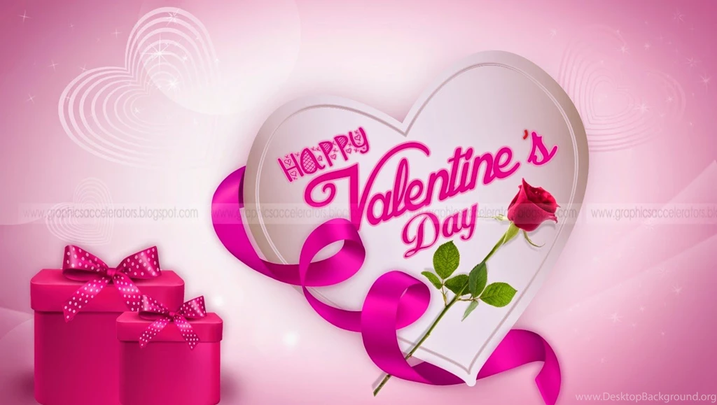 Valentines Day Most Romantic HD Wallpapers Free Download