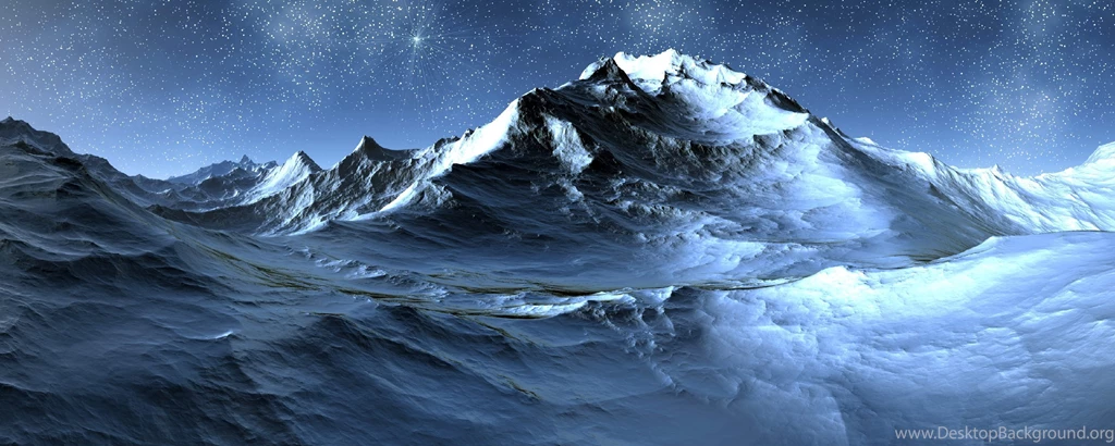 Hd Widescreen Wallpapers HD Wallpapers Pretty