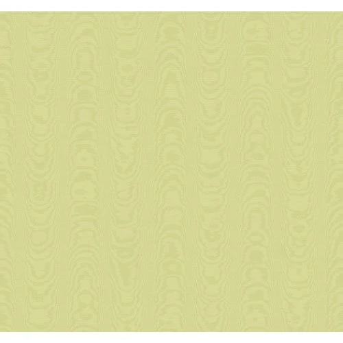Shimmering Silk Wallpapers