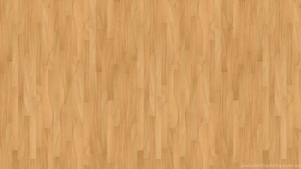 Wood Panel Wallpaper: The Amazing Wallpapers — Panel Remodels