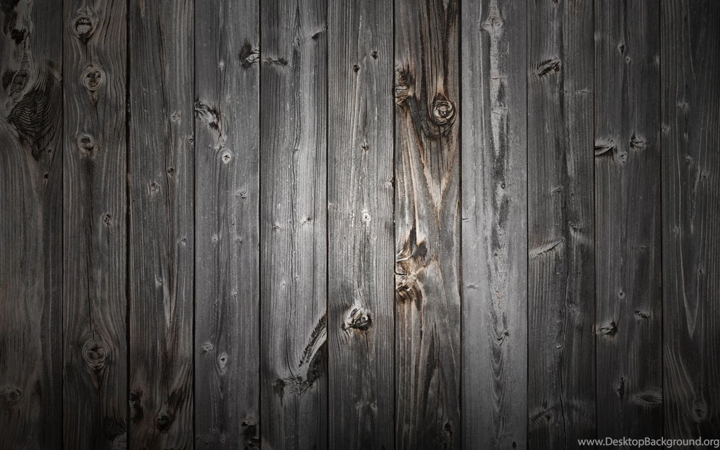 Pictures Wallpapers For Wood Paneling P08 . Wallpaperity.com