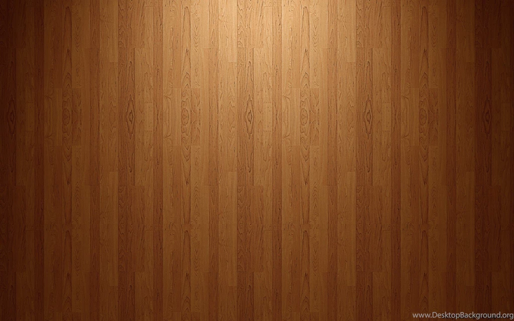Wallpapers Wood Paneling Coolest . Wallpaperity.com