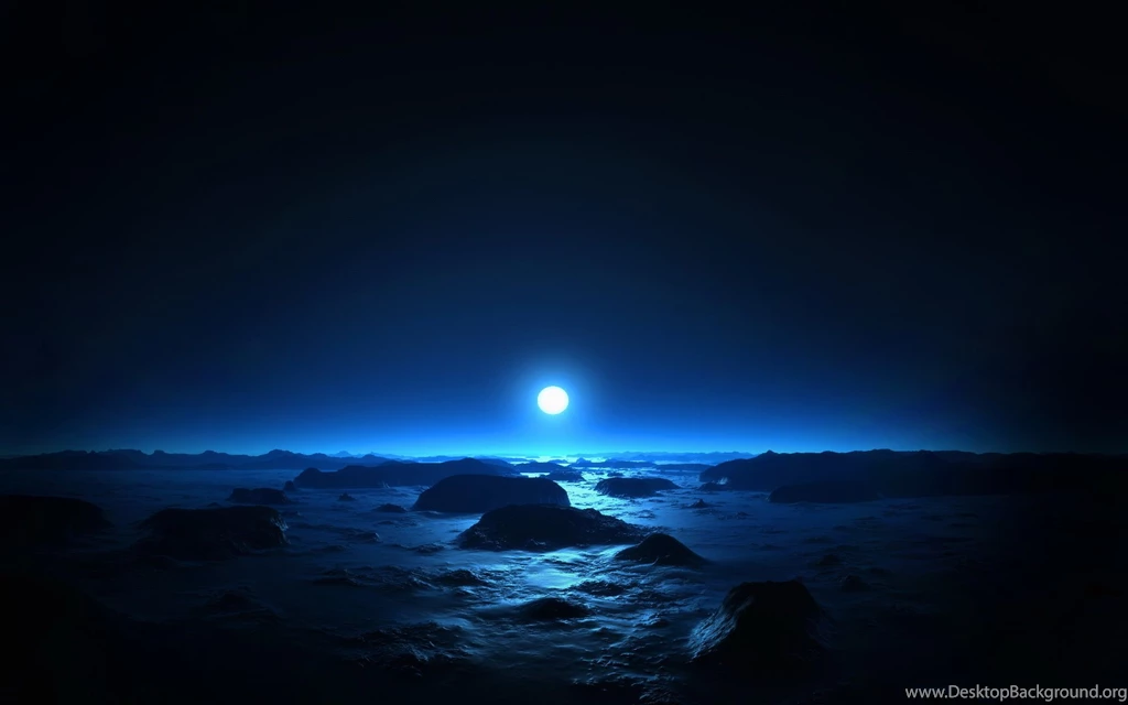Oceans Wallpapers 211 1766657