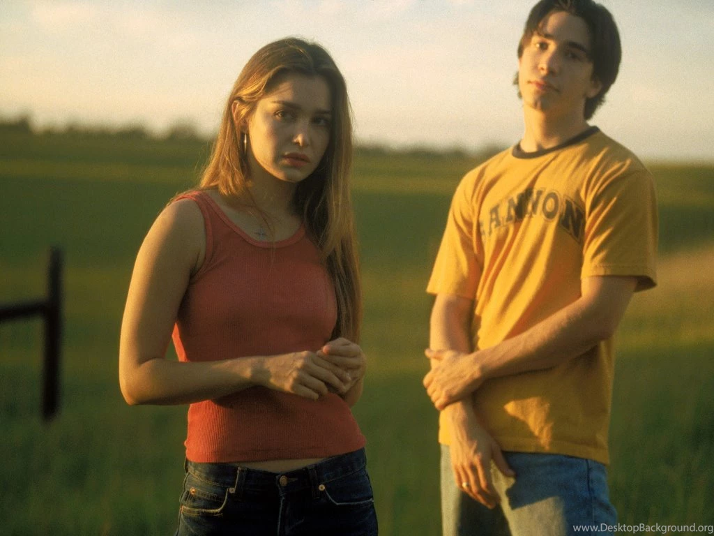 Jeepers Creepers Jeepers Creepers Wallpapers (31141221) Fanpop