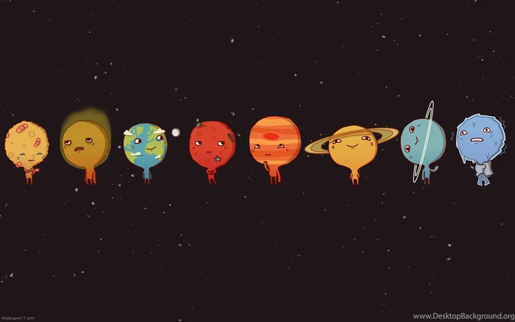 Fun Wallpapers HD Wallpapers Desktop Wallpapers ...