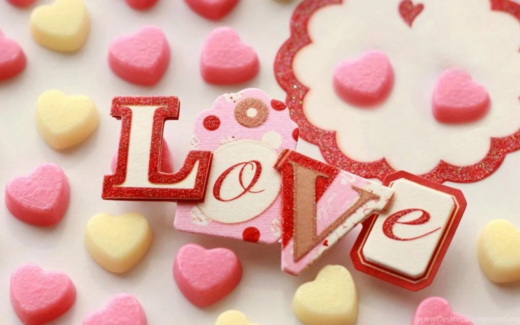 Sweet Love Wallpapers High Definition Uncalke.com