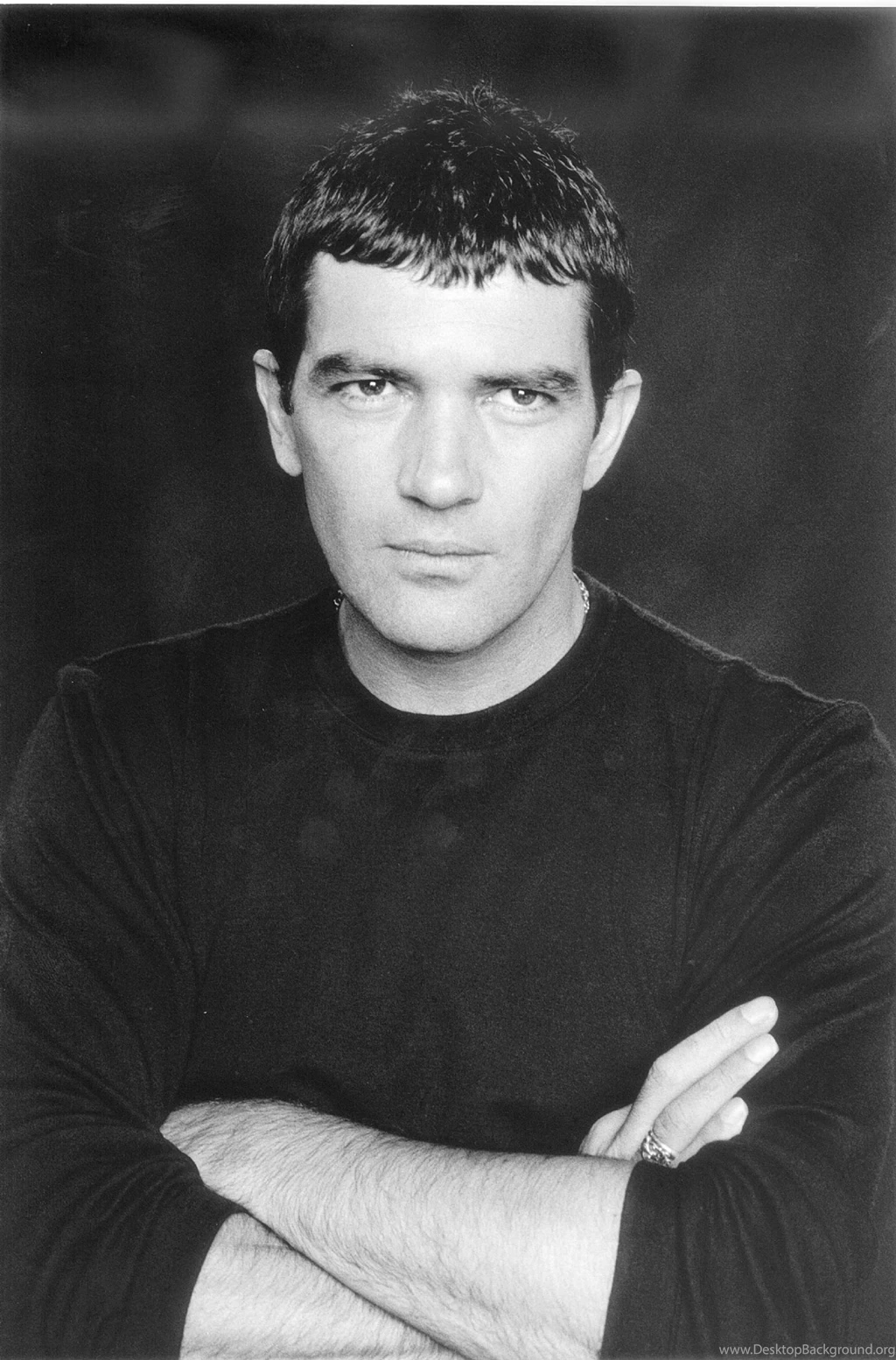 Antonio Banderas Photo, Pics, Wallpapers Photo